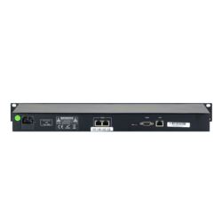 ITC Audio T-6713 konwerter TCP/IP - RS422